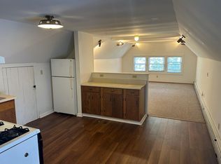 33 Vick Park, Rochester, NY 14607