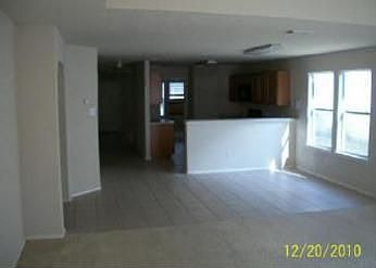 4th image of 18219 Bayou Branch Dr
