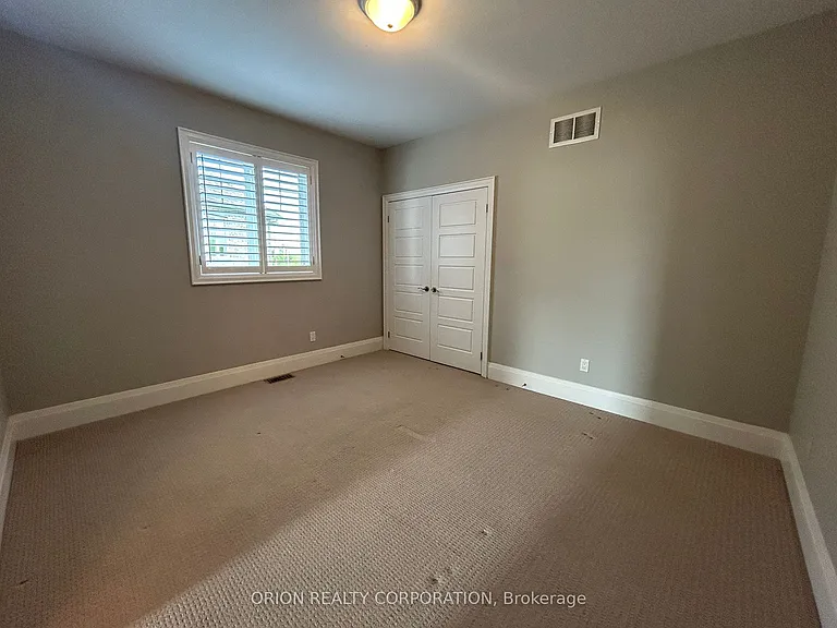 482 Hidden Trl — Photo 29