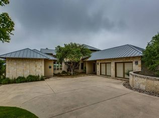 69 Augusta, Boerne, TX 78006