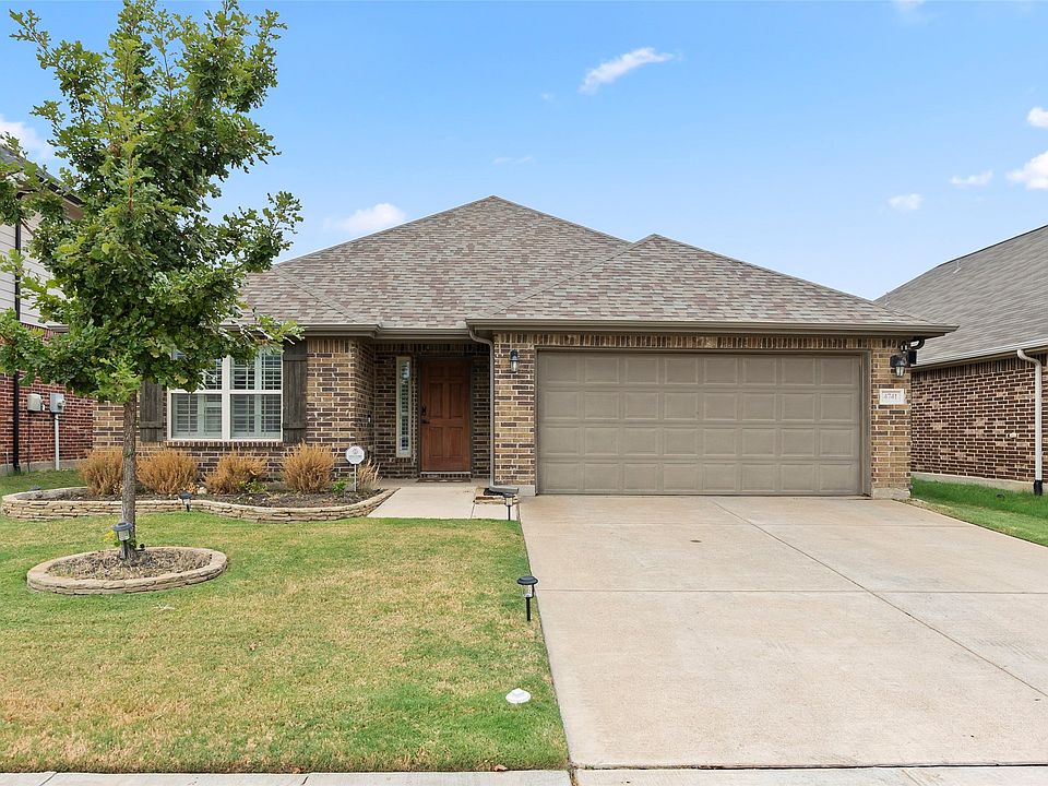 1st image of 4741 Meadow Green Trl