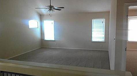 5th image of 13267 Kestrel Ave