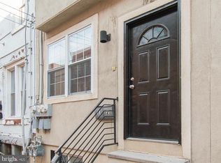 1929 N Gratz St, Philadelphia, PA