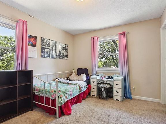 4th image of 8311 Ditzler Ave