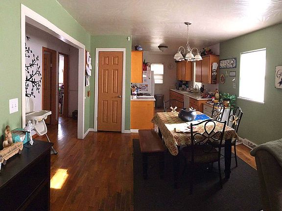 4th image of 1717 12th Ave