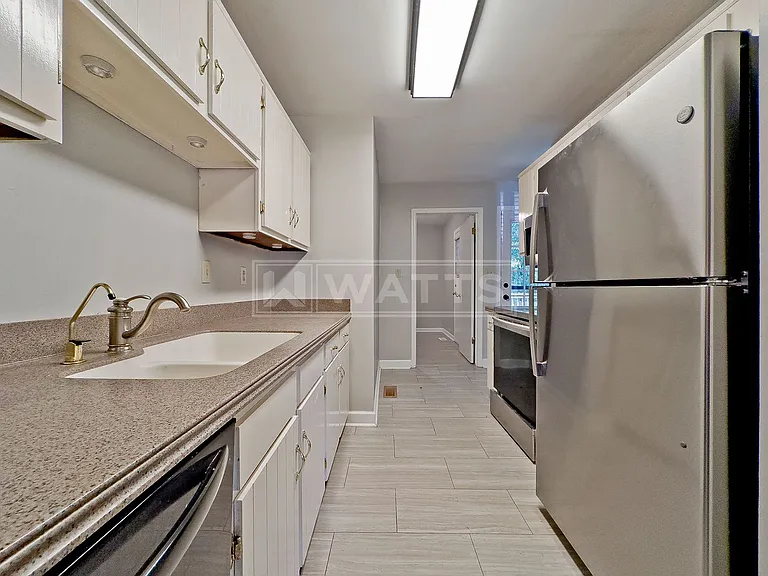 3803 Crosby Dr — Photo 11
