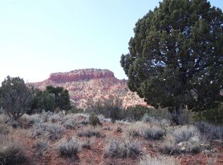 785 S Vermillion Dr, Kanab, UT 84741