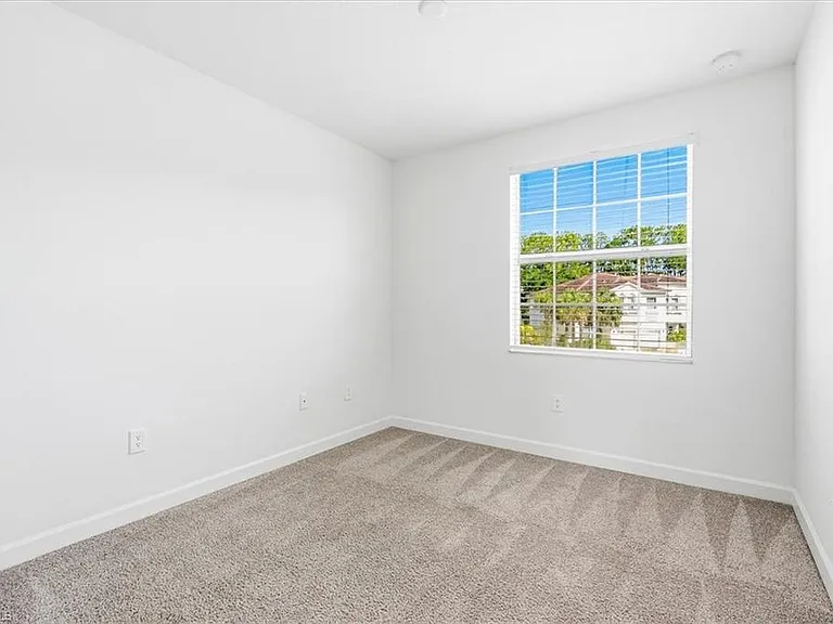 7070 Venice Way #2904 — Photo 26