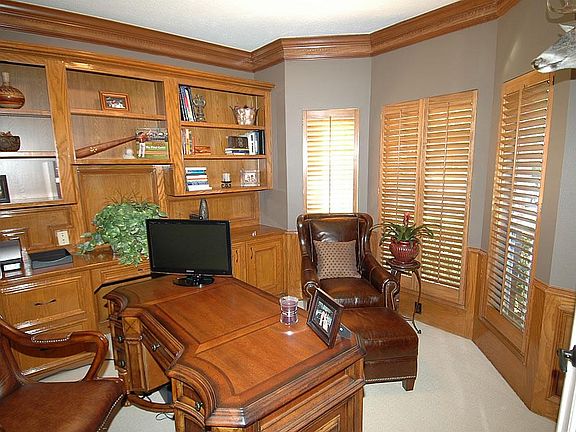 Study with custom built-ins!