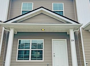 234 Tara Ct, Columbia, TN 38401