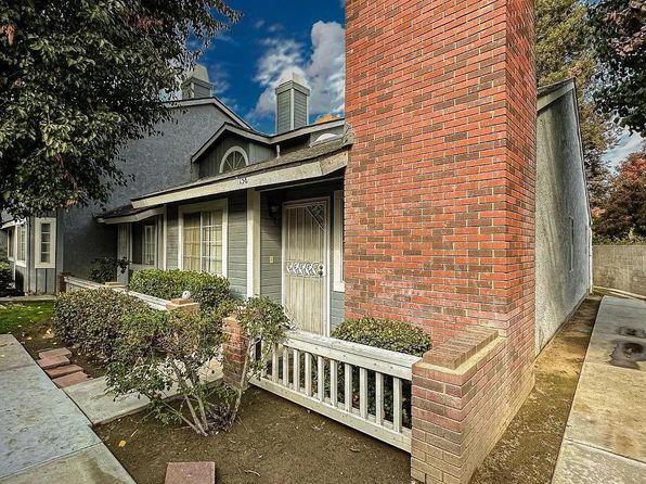 2600 Brookside Dr APT 138