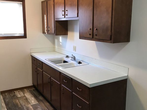 3020 Park Lane Dr #8