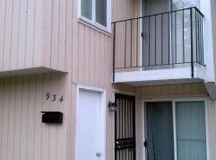 934 Morningside Dr, University Park, IL 60484