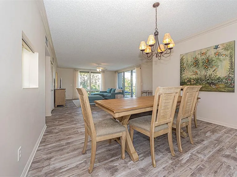 5810 Highway A1A #2B — Photo 14