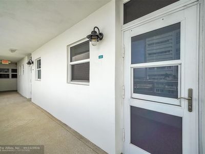 1770 S Ocean Blvd UNIT 604, Pompano Beach, FL, 33062