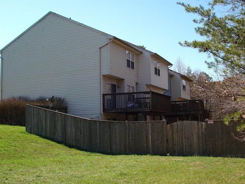 1st image of 343 Green Mountain Ct