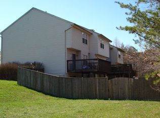 343 Green Mountain Ct, Pasadena, MD 21122