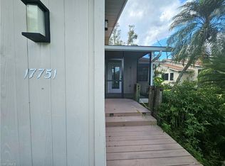17751 Port Boca Ct, Fort Myers, FL 33908