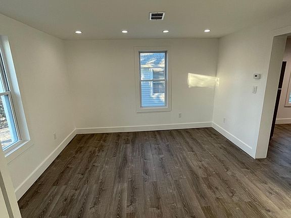 2nd image of 4299 W 30th St #2