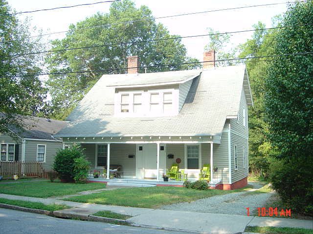 1st image of 713 N Church St APT B