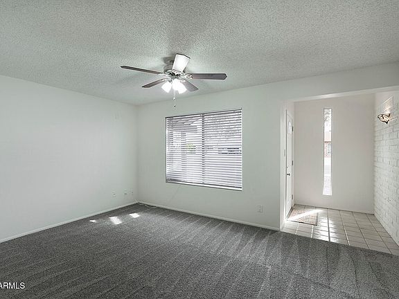 4th image of 11820 N 42ND Drive