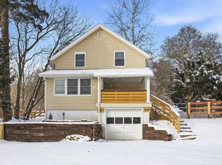 840 Home Rd S, Mansfield, OH 44906