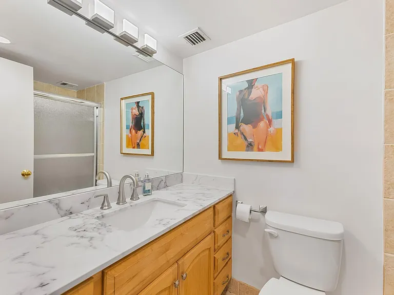 4601 Highway A1A #408 — Photo 14