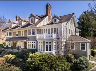 20 Beacon Rd, Summit, NJ 07901