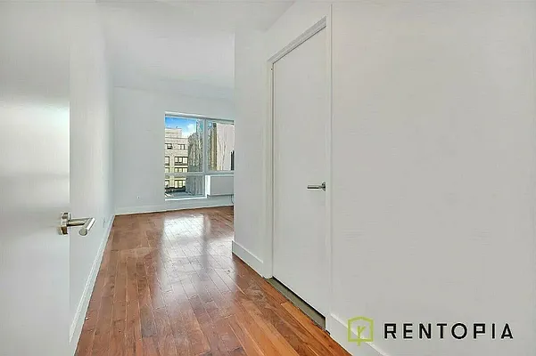 Rented by Rentopia | media 13