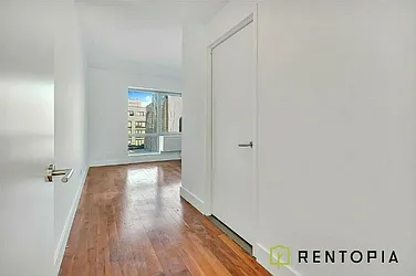 Rented by Rentopia