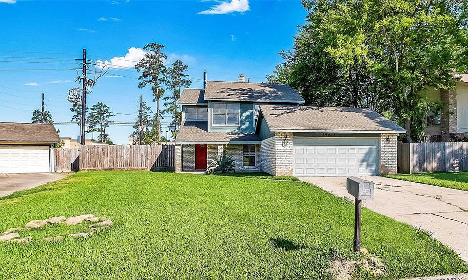 1st image of 14810 Cypress Meadow Dr
