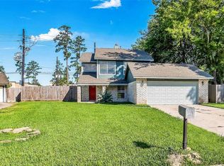 14810 Cypress Meadow Dr, Cypress, TX 77429