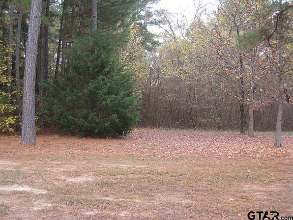 2nd image of LOT 2 Nathan Dr