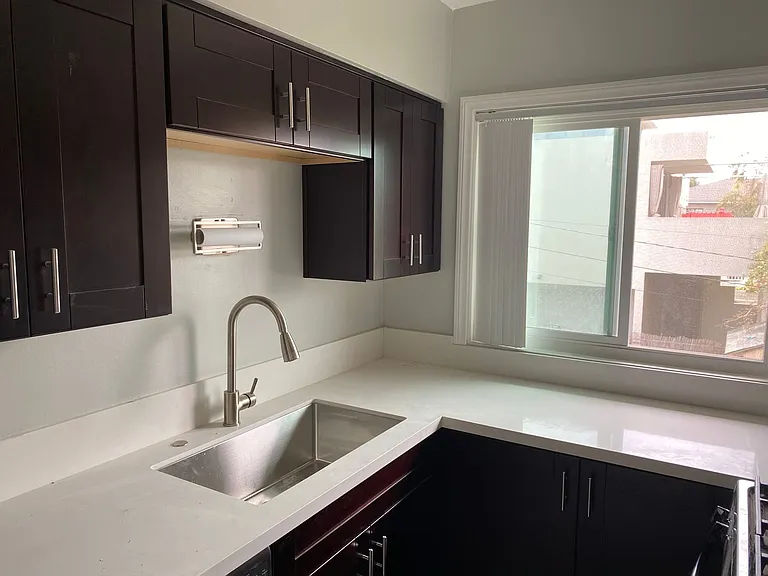 4964 Saratoga Ave #1-9 — Photo 2