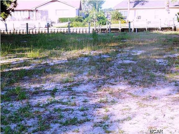 4th image of 1425 Trout Dr