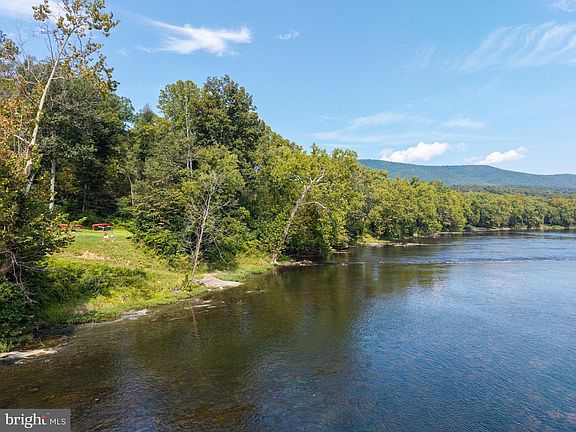 4th image of 99 Fish Trap Path And Crst #55