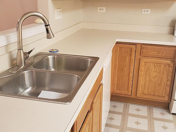 5th image of 3138 Obrien Dr #3138
