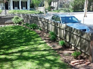 68 Pleasant St, Marblehead, MA 01945