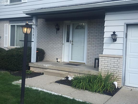 2nd image of 8381 Meadowdale Dr