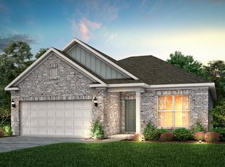 333 Village Ln, Union City, GA 30291