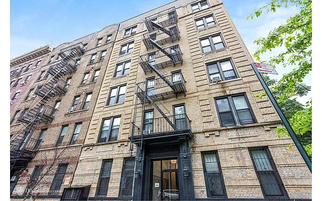 Sold by Douglas Elliman | media 16