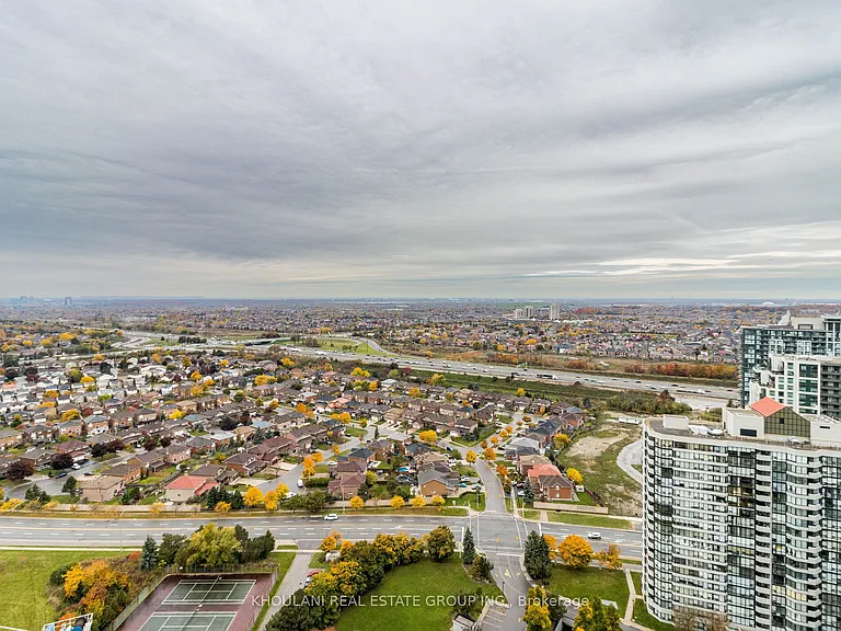 4130 Parkside Village Dr #2803 — Photo 36