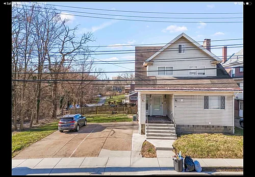98 Sterrett St #1 Photo 1