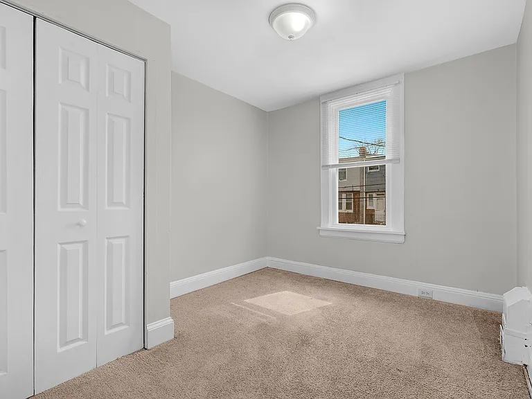 3203 Elmley Ave — Photo 16