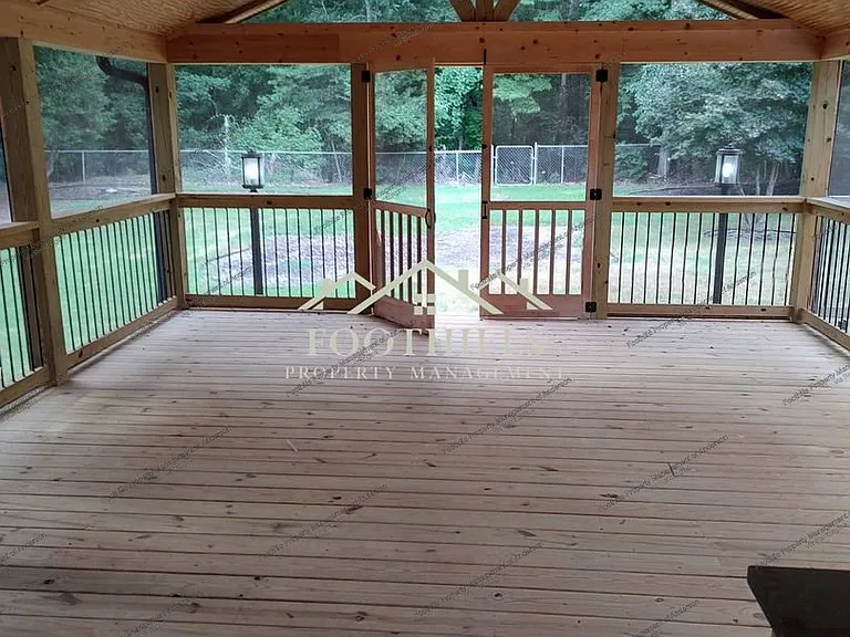 202 Wedgewood Dr — Photo 21