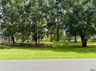 13304 Bayou Terrace Dr, Saint Amant, LA 70774