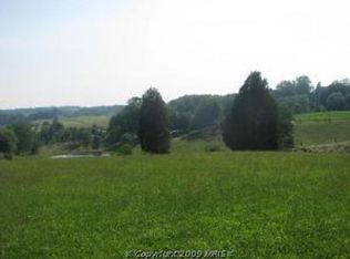 629 Chestnut Hill Rd, Forest Hill, MD 21050