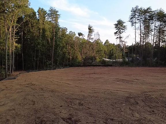 5th image of 4 Field Dale Lot Dr