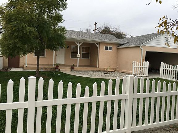 4th image of 6615 Teesdale Ave