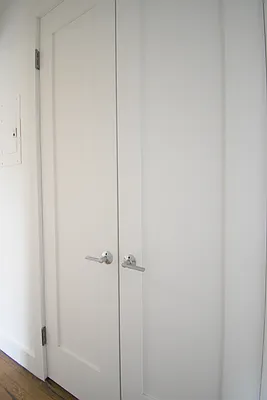 Rented by Skyward | media 21